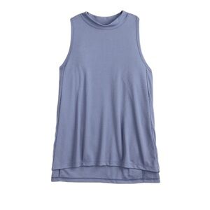 FLX URBAN Activewear Top | SIZE L